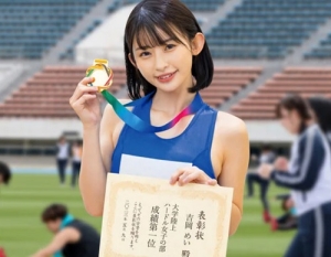 Thumbnail of post image 167